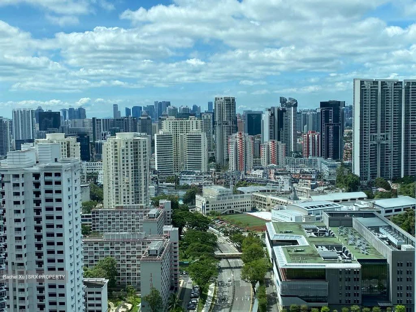 Blk 130A Toa Payoh Crest (Toa Payoh), HDB 4 Rooms #637187551